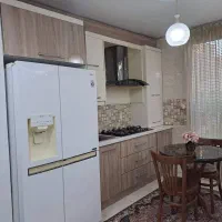 کابینت های گلاس کارکرده
