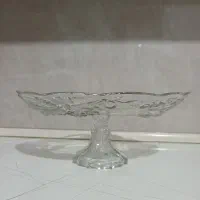 شیرینی خوری