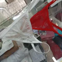 لباس