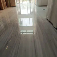سنگ سابی کفسابی