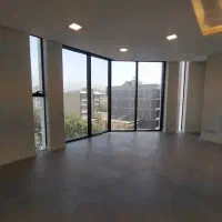 اجاره تخت تتو