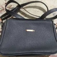 کیف|کیف، کفش، کمربند|مشهد, طبرسی شمالی|دیوار