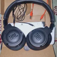 هدفون بی سیم بلوتوثی جی بی ال مدل Tune 720BT