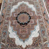 فرش بفروش می رسد