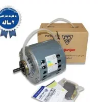 فروش موتور کولر آبی ضمانتی 2ساله دینام