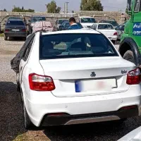 ساینا s