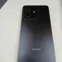 گوشی HONOR 10|موبایل|تهران, علم و صنعت|دیوار