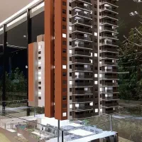 توجه/رو به پیشرفت و رشد قیمتی سریع/متراژ سه خواب