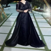 فروش لباس مجلسی