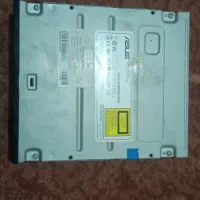 DVD رام برای کامپیوتر