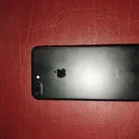 گوشی ایفون سون پلاس تر تمیز