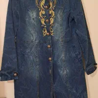 توافقی زنانه مردانه