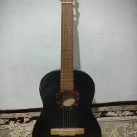 گیتار