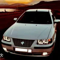 بار از شیراز به زاهدان یا زابل