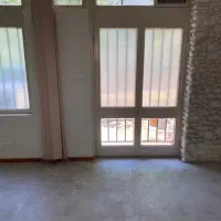 آپارتمان ۹۳ متر