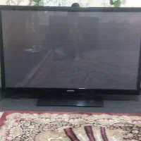 سامسونگ