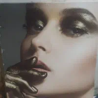 تابلو ارایشگاهی