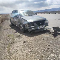 ماشین تصادفی