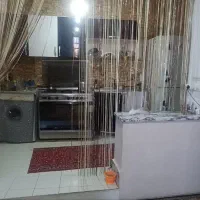 55متر-طبقه-اول-ابوطالب