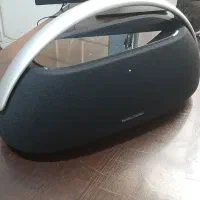 اسپیکر harman/kardon