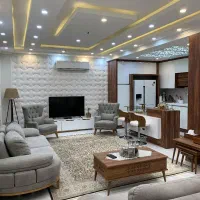 دوخواب-110-متری-فول-اکازیون-کوچه-فرد-رشتیان