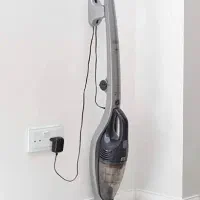 جارو شارژی