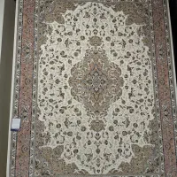 فرش تخفیفی