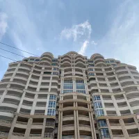 برج-باغ-130-متر-دو-خواب-فول-امکانات