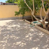 فروش-منزل-مسکونی