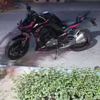 موتور نیکتاز ۲۵۰