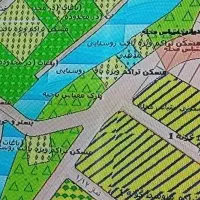 زمین