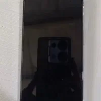 iphone 13 pro|موبایل|تنکابن, |دیوار