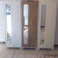 جاکفشی ایستاده
