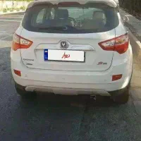 چانگانcs35 اتوماتیک