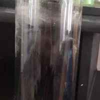 تنگ استوانه