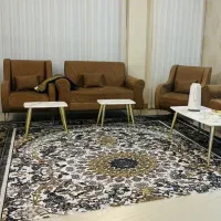 حراج واقعی ب علت جابجایی