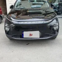 فونیکس برقیev تحویل فوری سند اماده