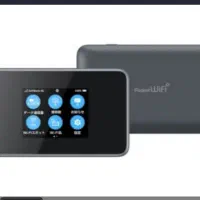 مودم جیبی   همراه  TDLTE  اورجینال