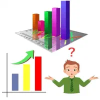مدیر بازاریابی و فروش ( فقط مشاوره تلفنی)