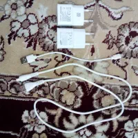 کابل و کلگی  شارژر گوشی