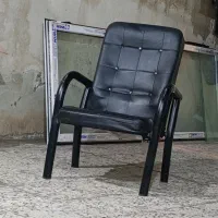 صندلی