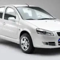 فروش حواله رانا+