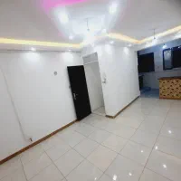آپارتمان-حمیدیان-واحدبالا-تک-خواب-املاک-رسول