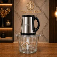 خردکن فروشی قیمت عمده