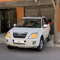 MWMمدل ۹۱x33