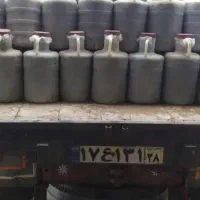 پخش انواع خیارشور،