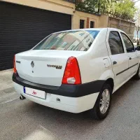 ال ۹۰ مدل ۹۱ کارمندی