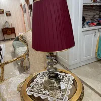 اباژور رومیزی