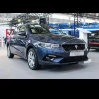 حواله تاراv4 اتومات