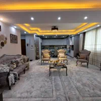 ۶۱متر/۱خواب/فول امکانات